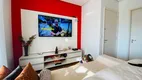 Foto 31 de Apartamento com 2 Quartos à venda, 75m² em Cezar de Souza, Mogi das Cruzes