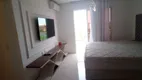 Foto 10 de Casa de Condomínio com 5 Quartos para alugar, 450m² em Cararu, Eusébio