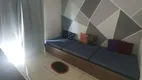 Foto 19 de Apartamento com 2 Quartos à venda, 45m² em Caguacu, Sorocaba