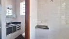 Foto 22 de Casa com 3 Quartos para alugar, 110m² em Alto, Piracicaba