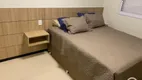 Foto 7 de Apartamento com 2 Quartos à venda, 57m² em Setor Bueno, Goiânia