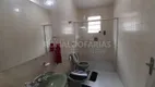 Foto 10 de Casa com 3 Quartos à venda, 140m² em Sítio Represa, São Paulo