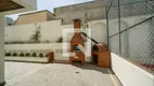 Foto 69 de Apartamento com 3 Quartos à venda, 85m² em Tatuapé, São Paulo
