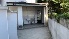 Foto 22 de Casa com 3 Quartos para venda ou aluguel, 320m² em Vila Mariana, São Paulo