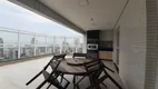 Foto 13 de Apartamento com 1 Quarto à venda, 52m² em Embaré, Santos