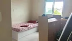 Foto 10 de Apartamento com 2 Quartos à venda, 71m² em Chácaras Fazenda Coelho, Hortolândia