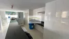 Foto 40 de Apartamento com 4 Quartos à venda, 150m² em Graças, Recife