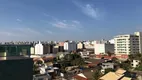 Foto 3 de Cobertura com 3 Quartos à venda, 191m² em Setor Habitacional Vicente Pires, Brasília