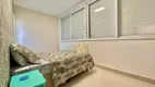 Foto 31 de Apartamento com 4 Quartos à venda, 208m² em Pitangueiras, Guarujá