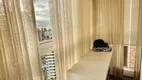 Foto 17 de Apartamento com 3 Quartos à venda, 147m² em Centro Vl Duzzi, São Bernardo do Campo