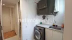 Foto 19 de Apartamento com 4 Quartos à venda, 150m² em Funcionários, Belo Horizonte