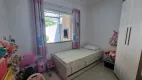 Foto 18 de Casa com 3 Quartos à venda, 90m² em Cascavel Velho, Cascavel