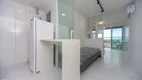 Foto 8 de Apartamento com 1 Quarto para alugar, 30m² em Edson Queiroz, Fortaleza