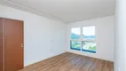 Foto 16 de Apartamento com 3 Quartos à venda, 182m² em Barra Sul, Balneário Camboriú