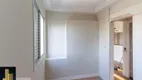 Foto 13 de Apartamento com 1 Quarto à venda, 68m² em Morumbi, São Paulo