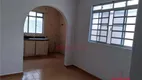 Foto 11 de Casa com 3 Quartos à venda, 240m² em Jardim do Mar, São Bernardo do Campo