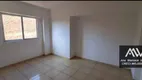 Foto 5 de Apartamento com 2 Quartos à venda, 105m² em Ipiranga, Juiz de Fora