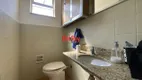 Foto 11 de Apartamento com 2 Quartos à venda, 50m² em Caiçara Adeláide, Belo Horizonte