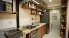 Foto 5 de Apartamento com 3 Quartos à venda, 68m² em Vila Industrial, Anápolis