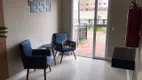 Foto 37 de Apartamento com 2 Quartos à venda, 43m² em Jardim Nossa Senhora do Carmo, São Paulo