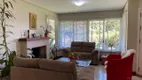 Foto 3 de Casa com 3 Quartos à venda, 241m² em Juriti, Nova Petrópolis