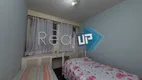 Foto 24 de Apartamento com 4 Quartos à venda, 215m² em Copacabana, Rio de Janeiro