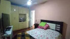 Foto 13 de Apartamento com 2 Quartos à venda, 75m² em Santana, Porto Alegre