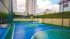 Foto 27 de Apartamento com 3 Quartos à venda, 132m² em Brooklin, São Paulo