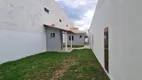 Foto 12 de Casa com 2 Quartos à venda, 83m² em Barroco, Maricá