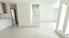 Foto 9 de Casa com 4 Quartos para alugar, 140m² em Anil, Rio de Janeiro