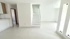 Foto 9 de Casa de Condomínio com 4 Quartos para alugar, 140m² em Anil, Rio de Janeiro