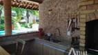 Foto 9 de Casa de Condomínio com 4 Quartos à venda, 380m² em Horizonte Azul - Village Ambiental II, Itupeva