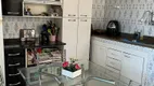 Foto 2 de Apartamento com 2 Quartos à venda, 80m² em Vista Alegre, Rio de Janeiro