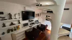 Foto 30 de Casa com 3 Quartos à venda, 220m² em Itanhangá, Rio de Janeiro