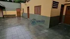 Foto 2 de Casa com 3 Quartos à venda, 140m² em Barreto, Niterói