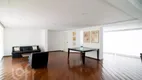 Foto 23 de Apartamento com 3 Quartos à venda, 180m² em Brooklin, São Paulo