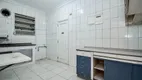 Foto 9 de Apartamento com 2 Quartos à venda, 87m² em Ipanema, Rio de Janeiro