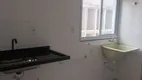 Foto 7 de Casa de Condomínio com 2 Quartos para alugar, 402m² em Jardim Maia, São Paulo
