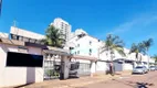 Foto 47 de Apartamento com 2 Quartos à venda, 109m² em Vale dos Tucanos, Londrina