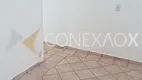 Foto 35 de Casa com 3 Quartos à venda, 220m² em Taquaral, Campinas