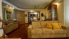 Foto 2 de Apartamento com 5 Quartos à venda, 230m² em Santo Antônio, Belo Horizonte