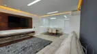 Foto 34 de Apartamento com 3 Quartos à venda, 127m² em Tatuapé, São Paulo