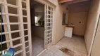 Foto 19 de Casa com 2 Quartos à venda, 108m² em Vila Monte Alegre, Ribeirão Preto