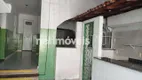 Foto 4 de Ponto Comercial com 6 Quartos para alugar, 600m² em Nazaré, Salvador