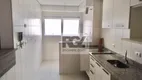 Foto 4 de Apartamento com 2 Quartos à venda, 85m² em Boqueirão, Santos