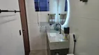 Foto 36 de Casa com 3 Quartos à venda, 180m² em Cabral, Contagem