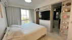 Foto 17 de Cobertura com 3 Quartos à venda, 150m² em Barra da Tijuca, Rio de Janeiro