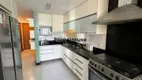 Foto 12 de Apartamento com 4 Quartos à venda, 178m² em Barra da Tijuca, Rio de Janeiro