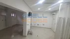 Foto 2 de Imóvel Comercial à venda, 696m² em Vila Alto de Santo Andre, Santo André