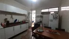 Foto 12 de Casa com 4 Quartos à venda, 122m² em Perdizes, São Paulo